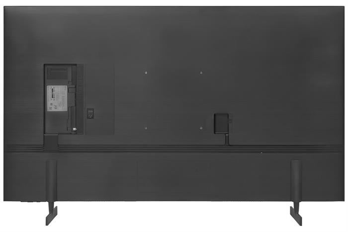Smart Tivi Samsung 4K 55 Inch UA55DU8500